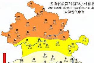 雷竞技电脑版pc